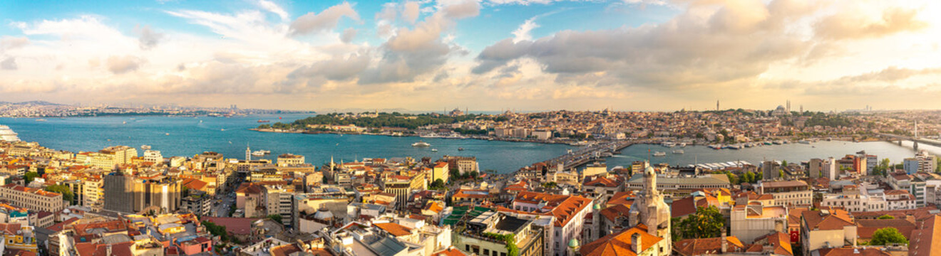 istanbul ambar
